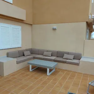 https://relax-total-apartment-poris-de-abona.in-canary-islands.com