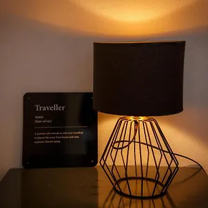 Alte Faerberei - Wohnen In Der Altstadt Apartment