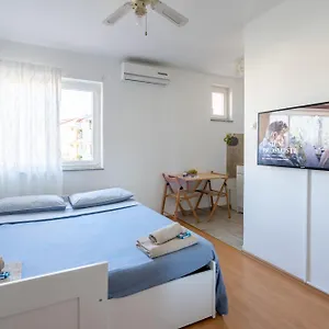 https://studio-bedatbabic.in-istria.net