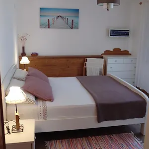 https://da-dorian.primorje-gorskikotar.com