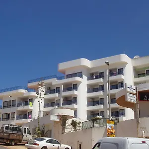 https://naturmar-praia.hotelaalgarve.com